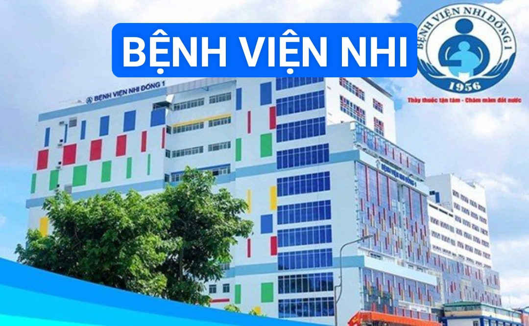 Z4360102094316_68a963f294190c5048c7f054978a1687