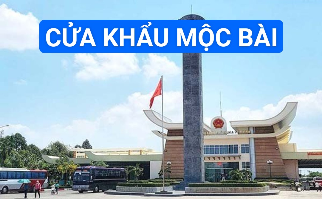 Z4360102128031_39a513ee690eda525d805c38bed26740