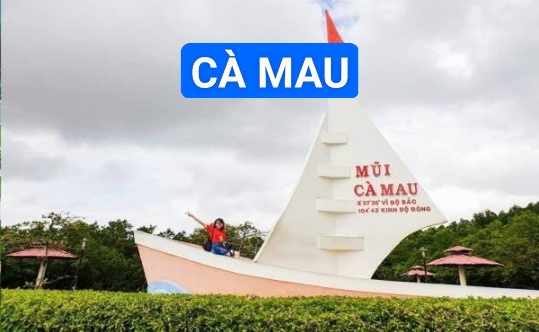 Z4360102128386_349ce03454548b9f06f1c3bb1965f127