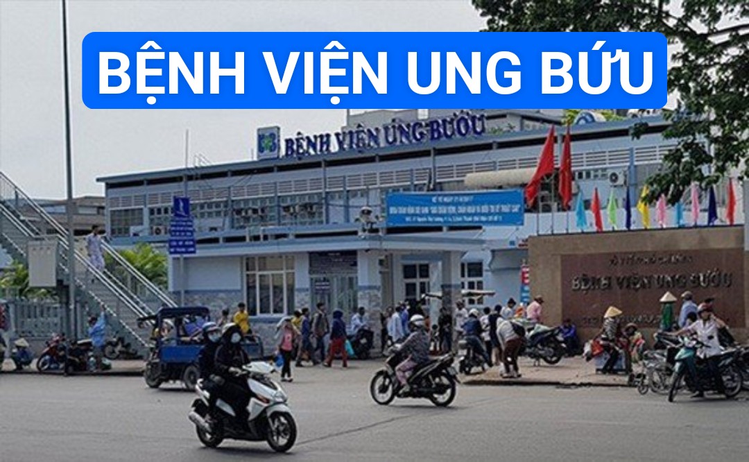 Z4360102129496_35056c78330ffab352729d39a82300b2