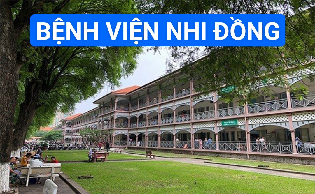 Z4360102130450_58c202d93607c0c629c08778785717b2