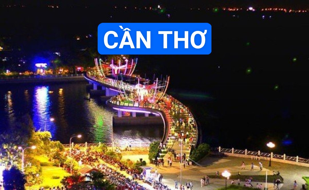 Z4360102130694_311f263d99f9a972ac6dc1cdf10dd3d8