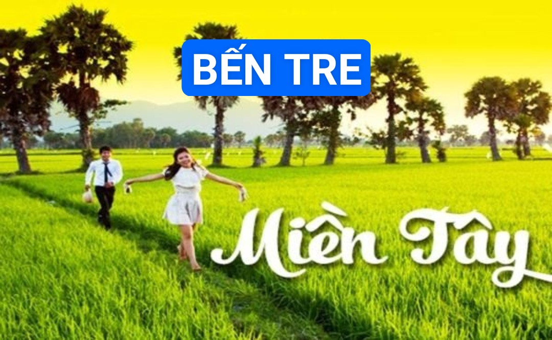 Z4360102133986_a26e8ba526d5377db5f550a7ac6a582f