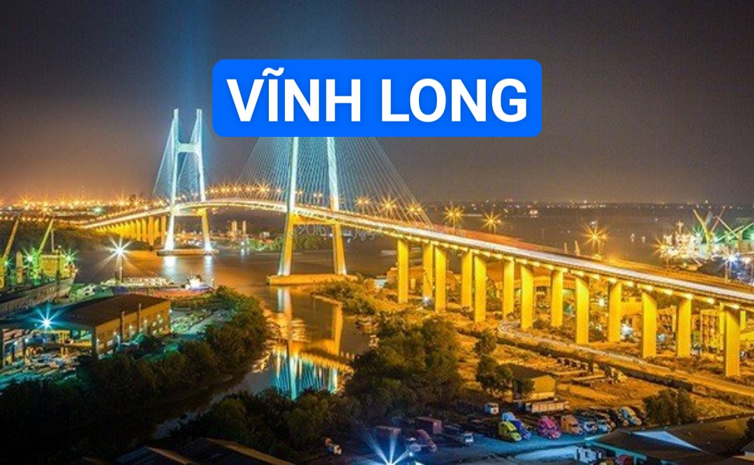 Z4360102135056_d9da44cc483eb1fb8a881eec98e5ba01