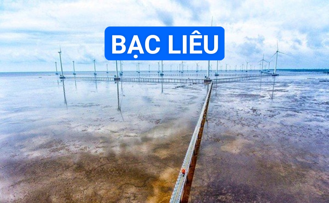 Z4360102136731_3b0ba6edc65cf57e165198955fb09f42