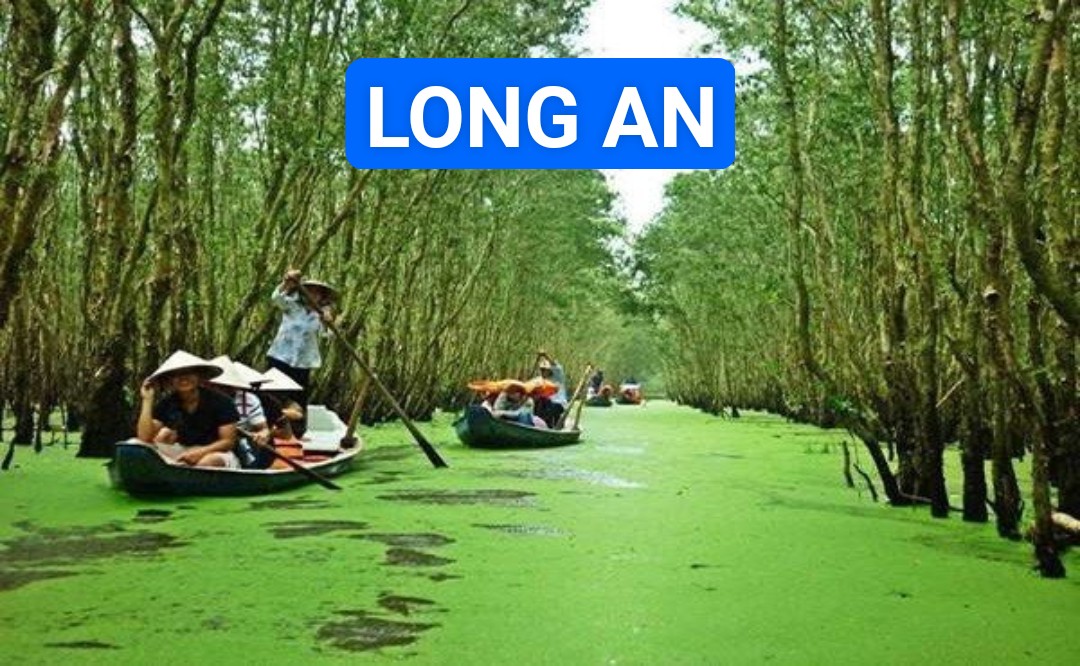 Z4360102137569_85c9221f8b8153fc86427eb1cd148eb5