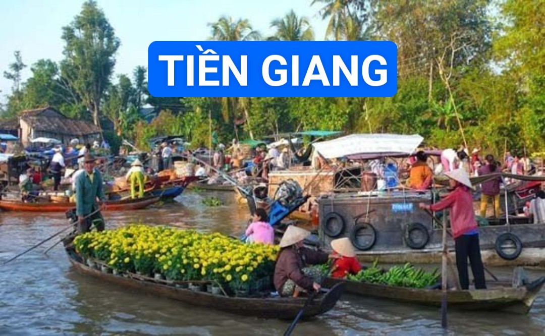 Z4360102149610_e22c225ee5590bb6e6e29ac22c776a7b