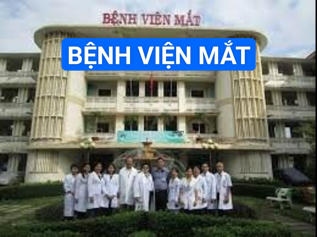 Z4360114201419_08a430896821046fdea47bb762e0ad9f