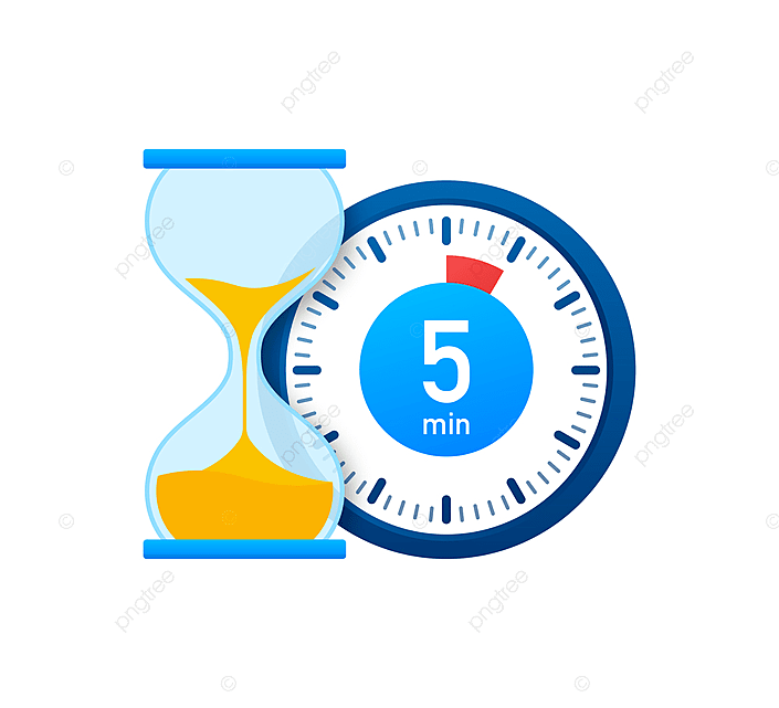 Pngtree-the-5-minutes-timer-stopwatch-png-image_4847338