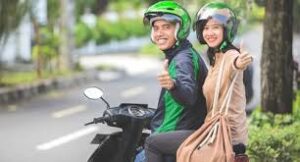 Xe Grap Tỉnh Kiên Giang