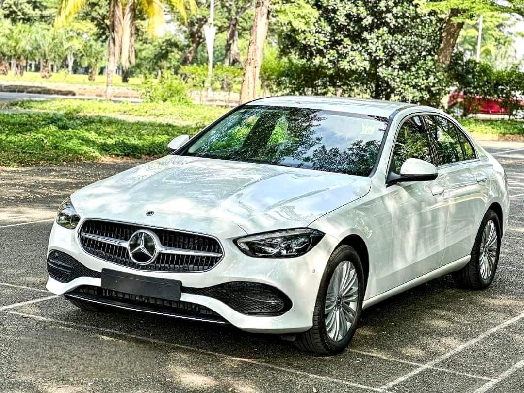 Taxi Bến Cầu Tây Ninh