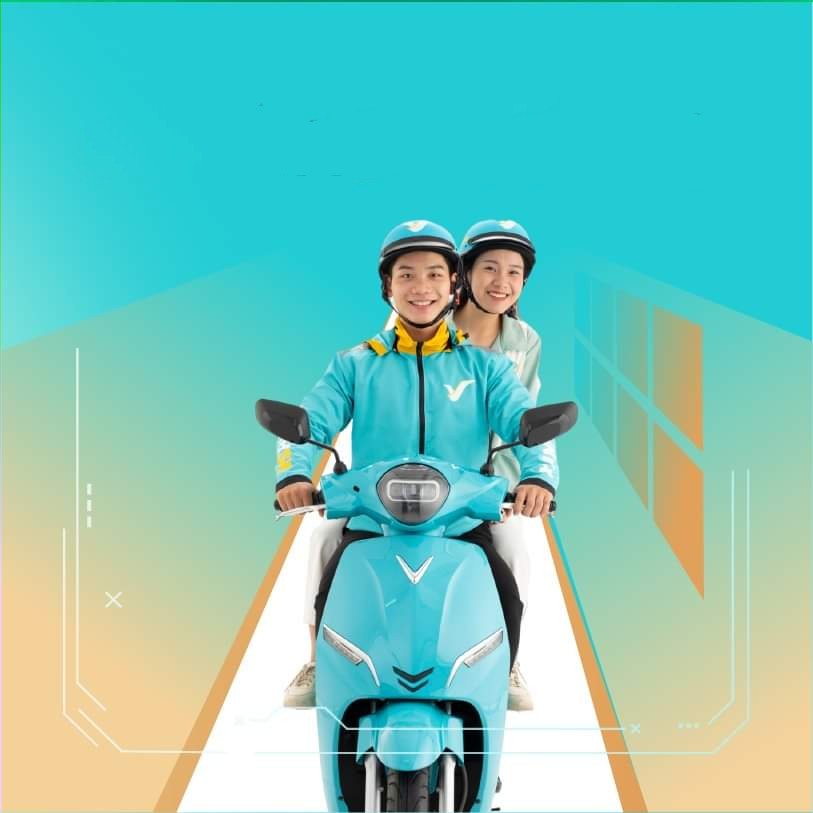 Xe Grap Tỉnh Hậu Giang