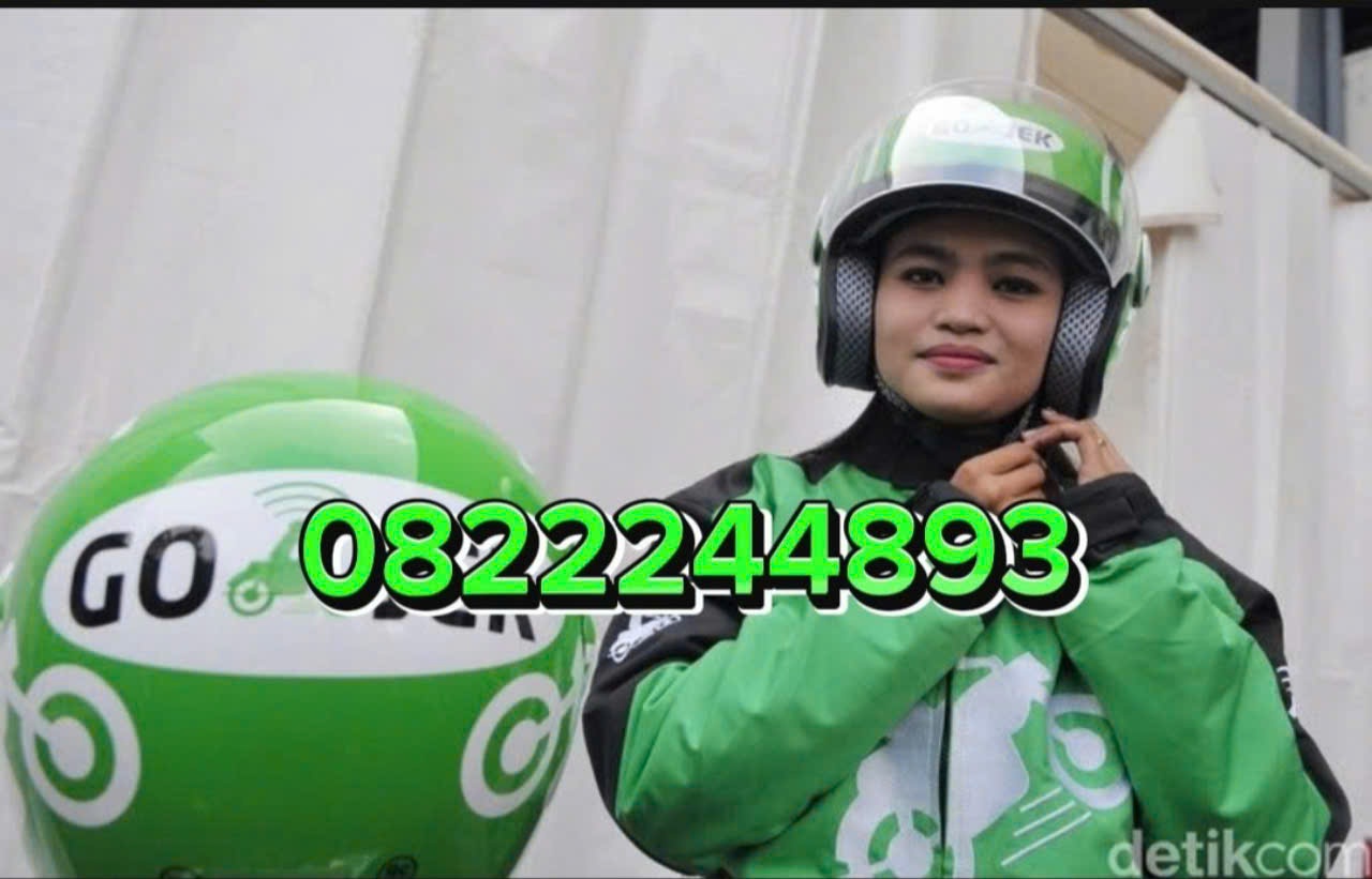 XE ÔM GRAB HÒA LỢI BẾN CÁT