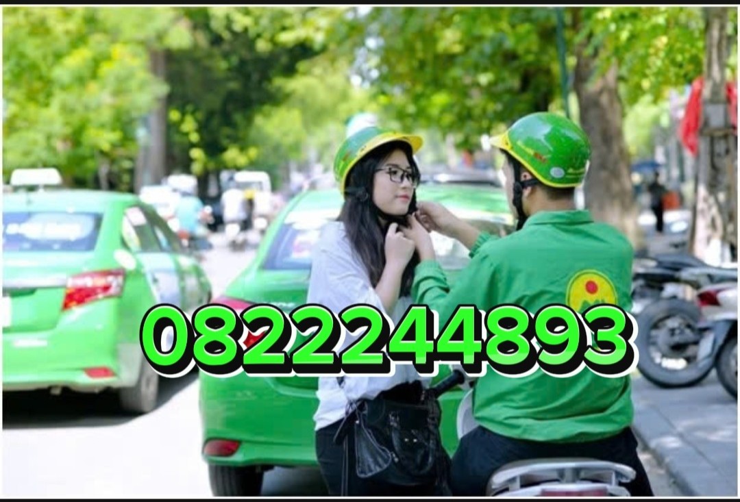 XE ÔM GRAB LAI UYÊN BÀU BÀNG