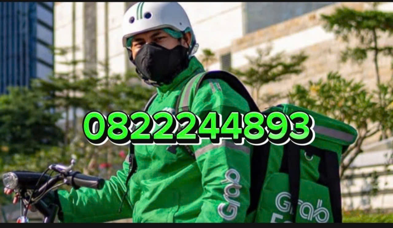 XE ÔM GRAB ĐỊNH THÀNH DẦU TIẾNG