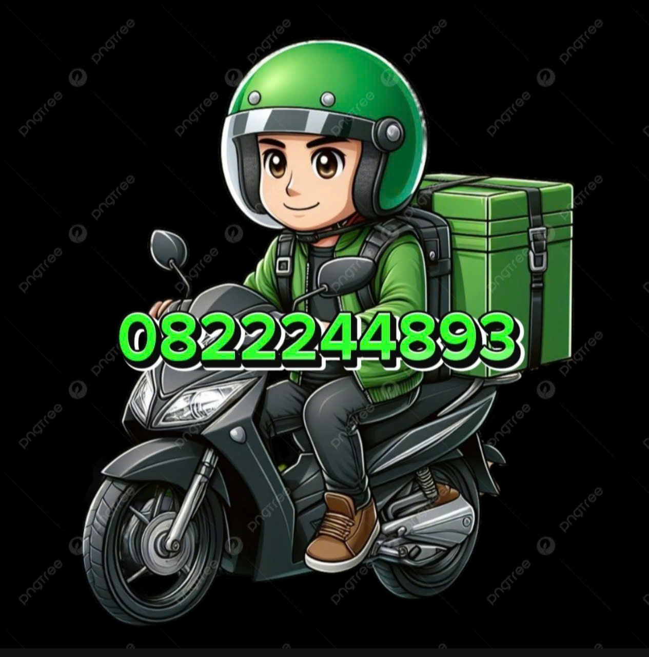 XE ÔM GRAB MINH TÂN DẦU TIẾNG