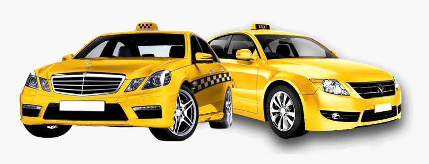 Dịch Vụ Xe Ôm Grab Hòa Khánh Tây Đức Hòa