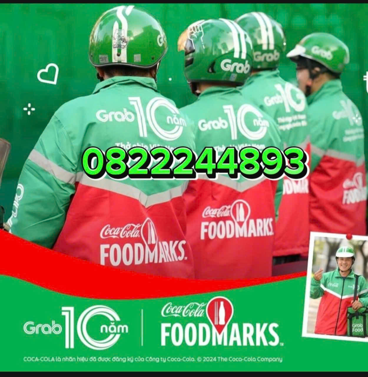 XE ÔM GRAB MỸ YÊN BẾN LỨC