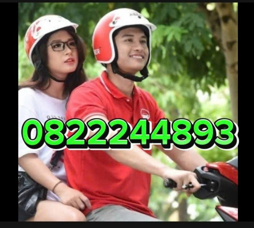 XE ÔM GRAB TAM HIỆP BIÊN HÒA
