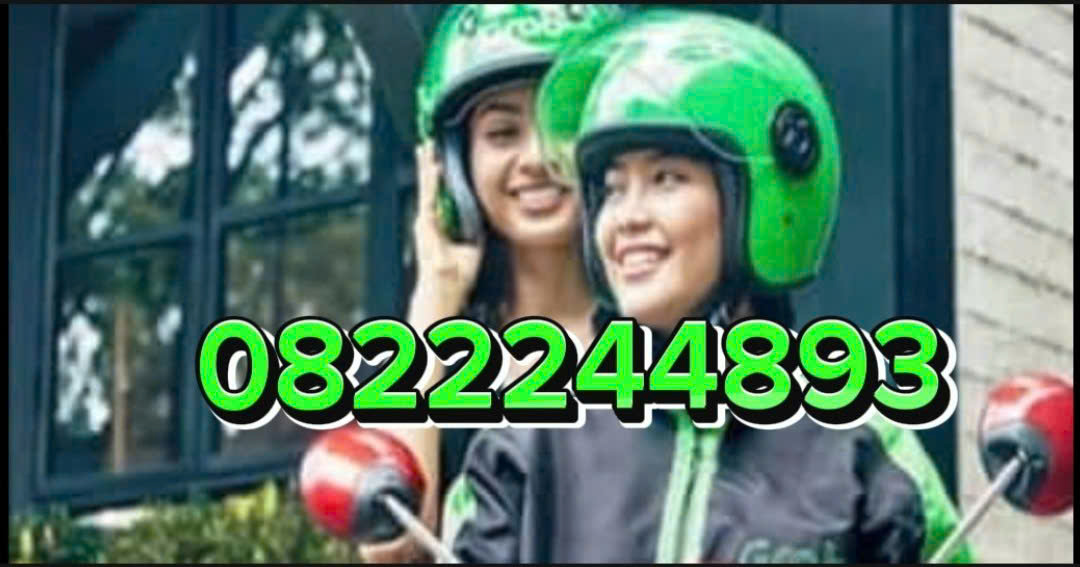 XE ÔM GRAB PHƯỚC TÂN BIÊN HÒA
