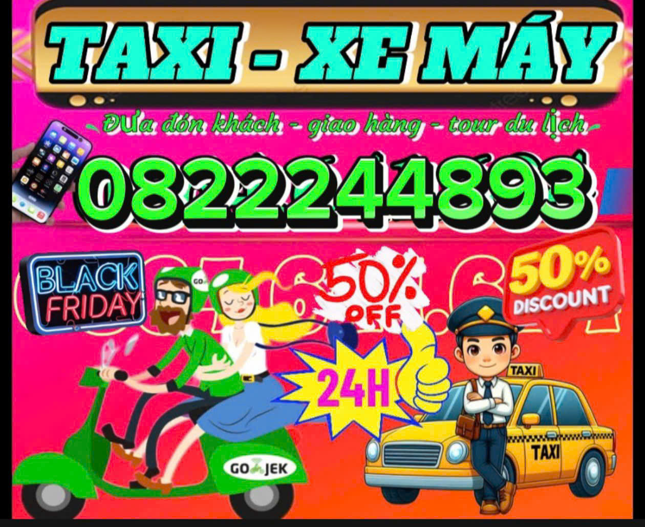 TỔNG ĐÀI XE GRAB BÌNH DƯƠNG - SỐ ĐIỆN THOẠI XE GRAB