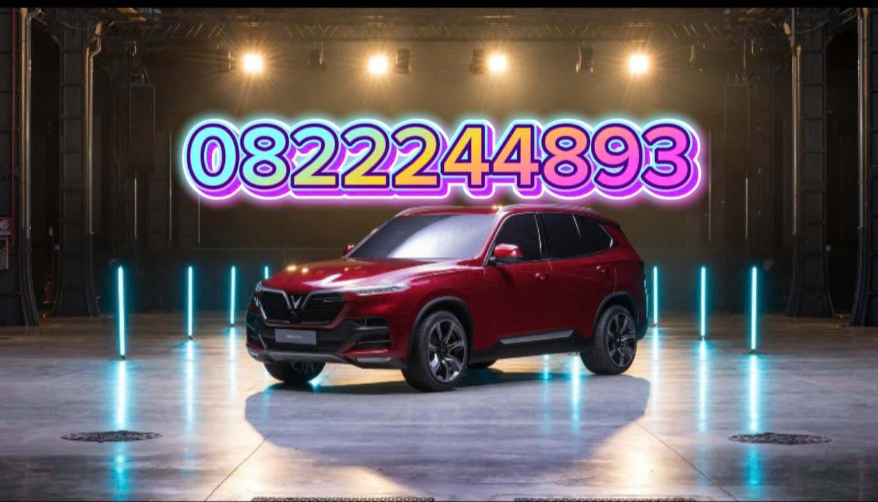 Dịch Vụ GRAB TAXI 4-7 CHỖ SÓC TRĂNG