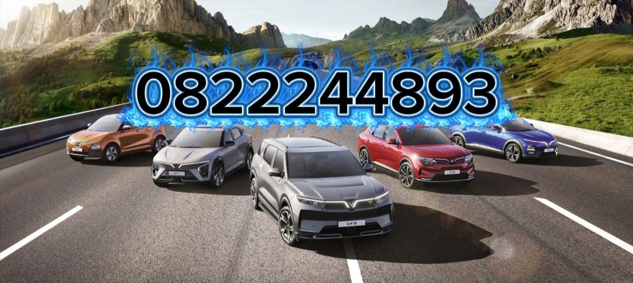 Dịch Vụ GRAB TAXI 4-7 CHỖ HẬU GIANG