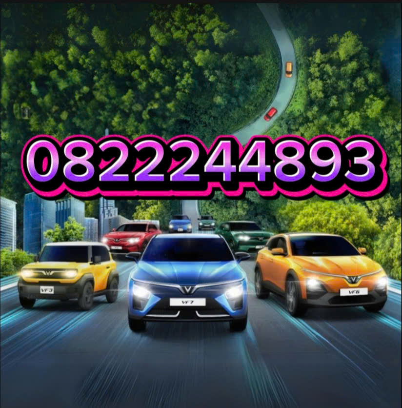 Dịch Vụ GRAB TAXI 4-7 CHỖ AN GIANG ☎ 0822244893