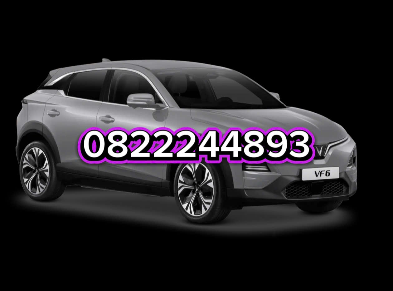 Dịch Vụ GRAB TAXI 4-7 CHỖ DĨ AN