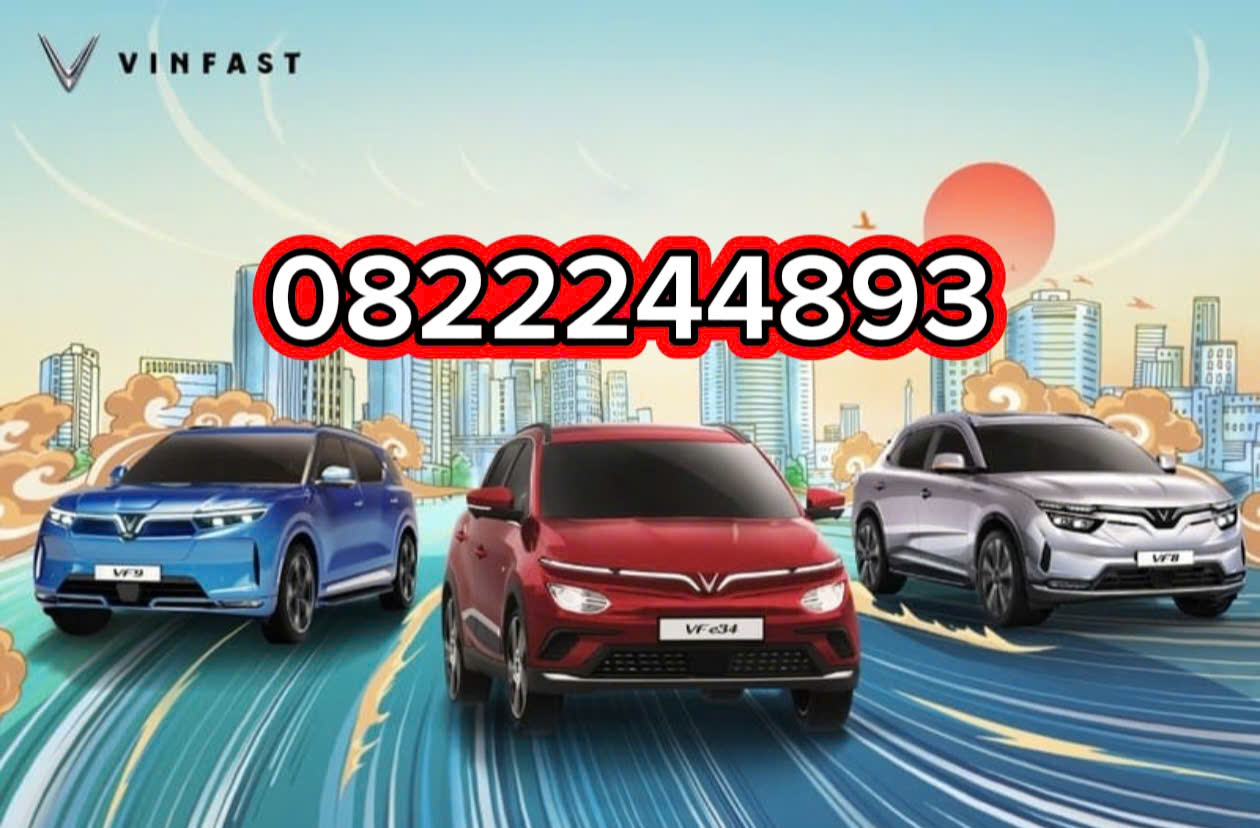 Dịch Vụ GRAB TAXI 4-7 CHỖ TIỀN GIANG