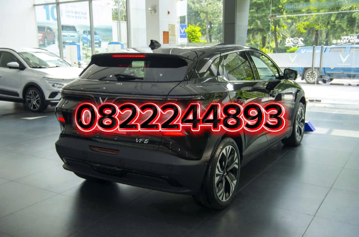 Dịch Vụ GRAB TAXI 4-7 CHỖ TÂN UYÊN