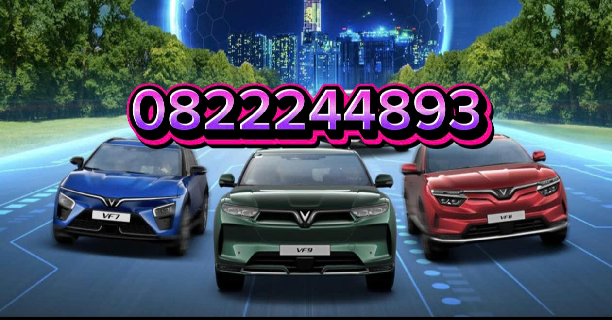 Dịch Vụ GRAB TAXI 4-7 CHỖ ĐỒNG THÁP ☎ 0822244893