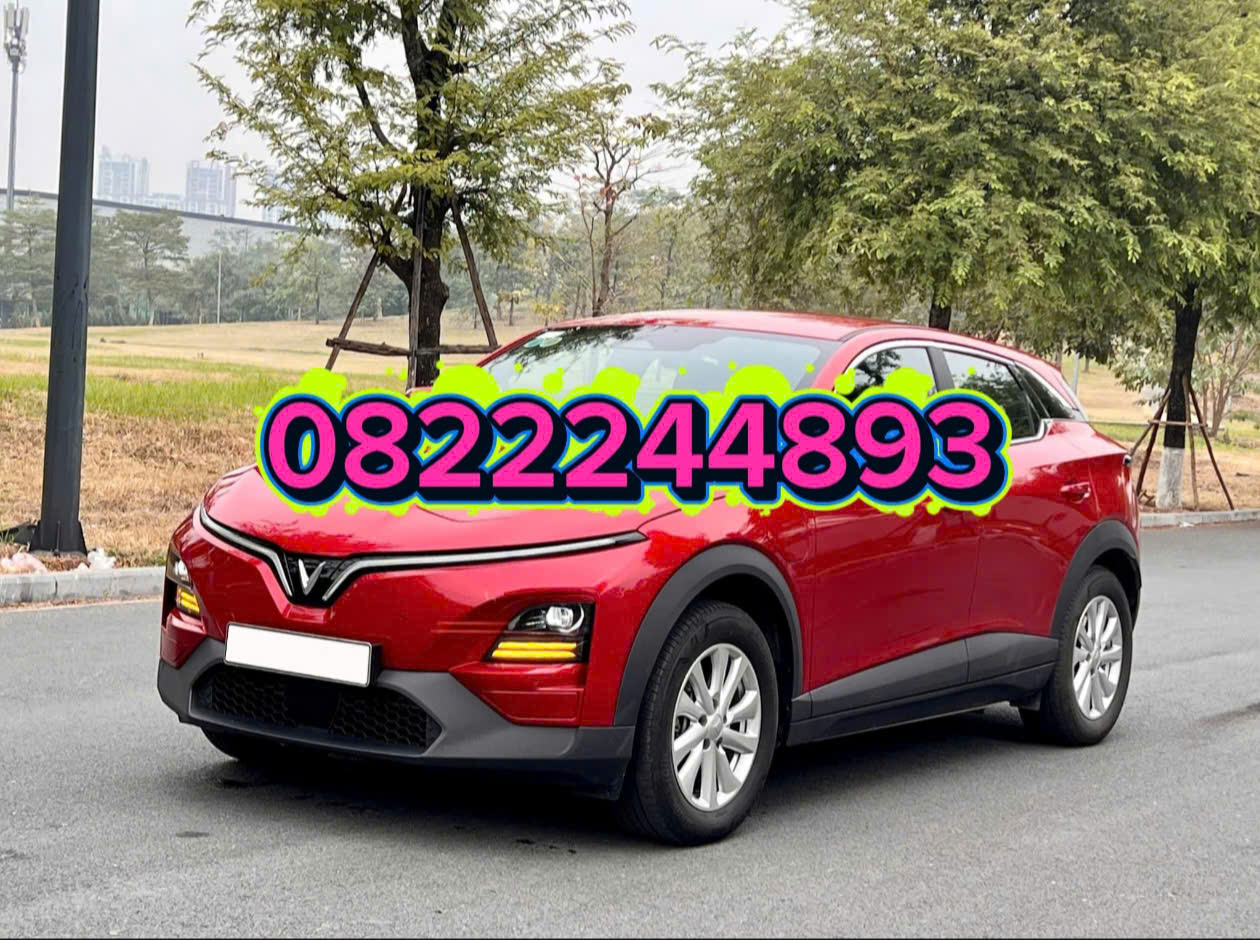 Dịch Vụ GRAB TAXI 4-7 CHỖ AN SƠN THUẬN AN