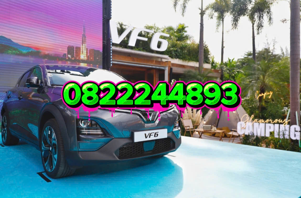 Dịch Vụ GRAB TAXI 4-7 CHỖ TÂN MỸ BẮC TÂN UYÊN