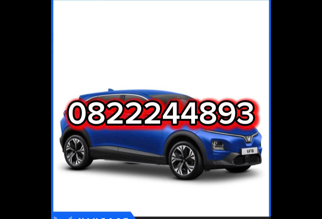 Dịch Vụ GRAB TAXI 4-7 CHỖ HIẾU LIÊM BẮC TÂN UYÊN