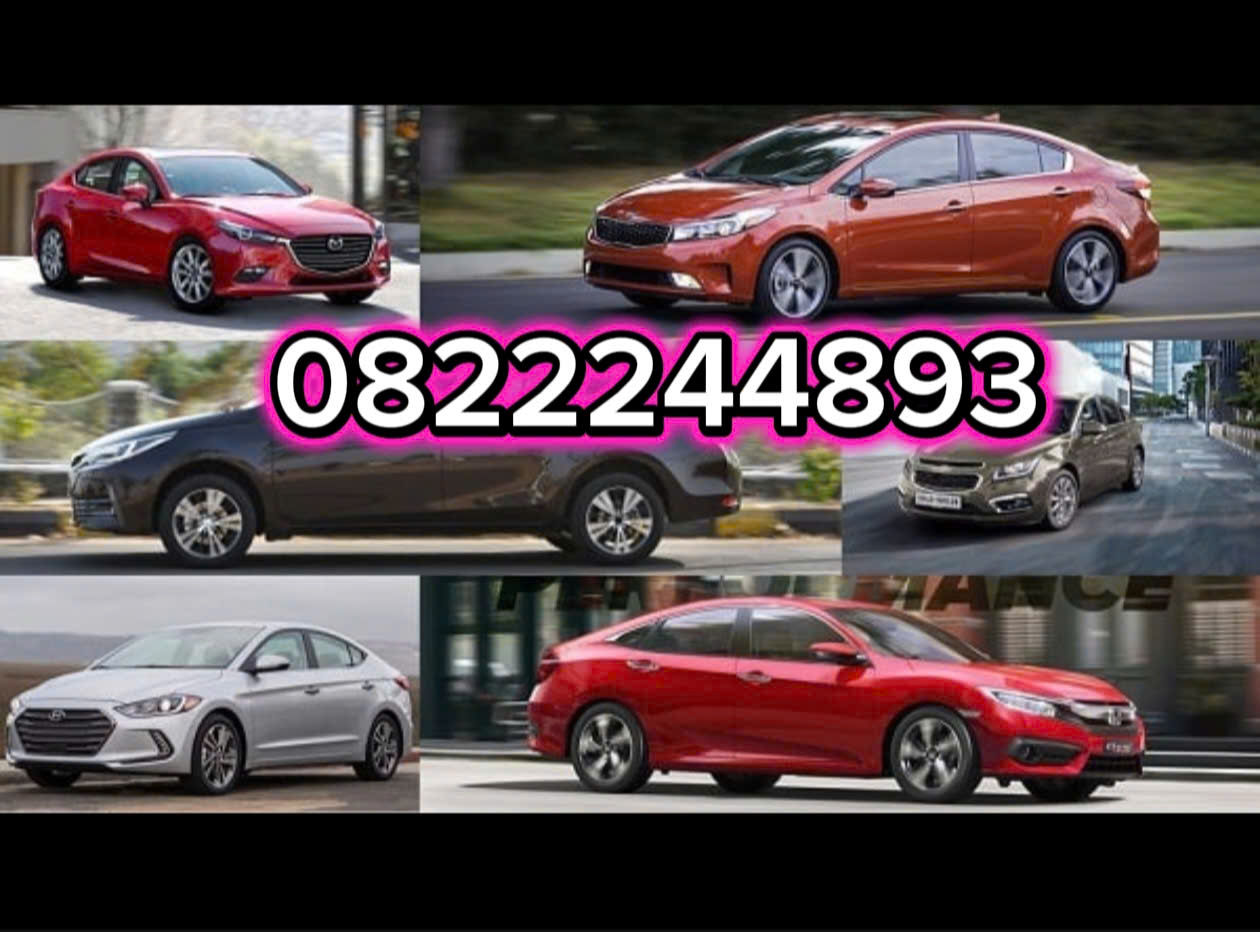 Dịch Vụ GRAB TAXI 4-7 CHỖ AN ĐIỀN BẾN CÁT