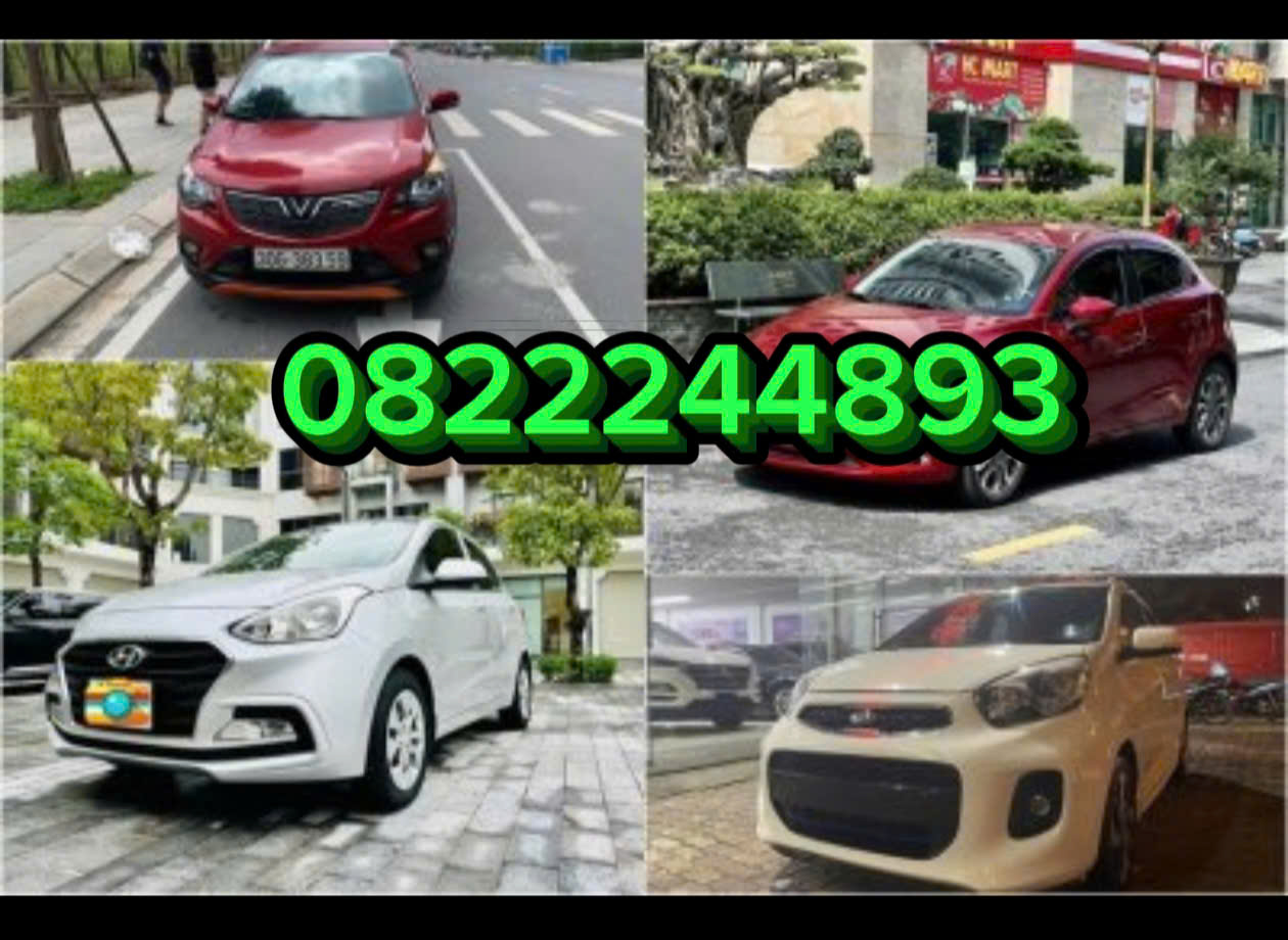 Dịch Vụ GRAB TAXI 4-7 CHỖ AN LONG PHÚ GIÁO