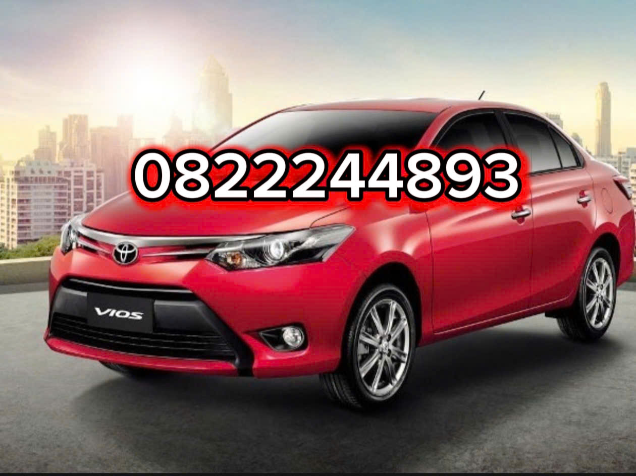 Dịch Vụ GRAB TAXI 4-7 CHỖ MINH TÂN DẦU TIẾNG