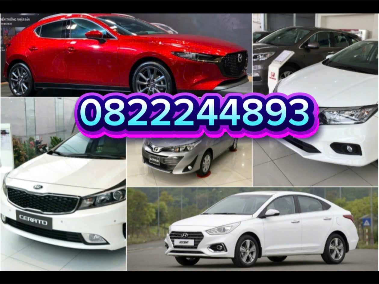 Dịch Vụ GRAB TAXI 4-7 CHỖ MINH HÒA DẦU TIẾNG
