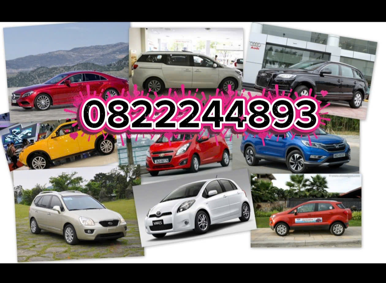 Dịch Vụ GRAB TAXI 4-7 CHỖ LONG TÂN DẦU TIẾNG