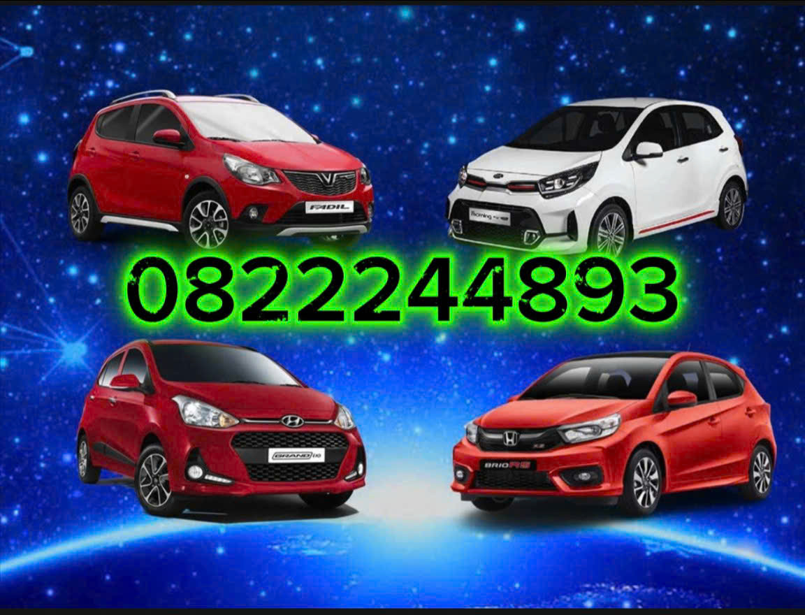 Dịch Vụ GRAB TAXI THANH TUYỀN DẦU TIẾNG