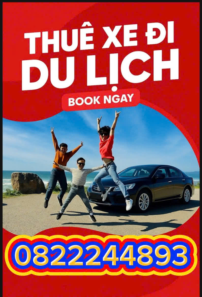 Dịch Vụ GRAB TAXI CHÂU THÀNH LONG AN