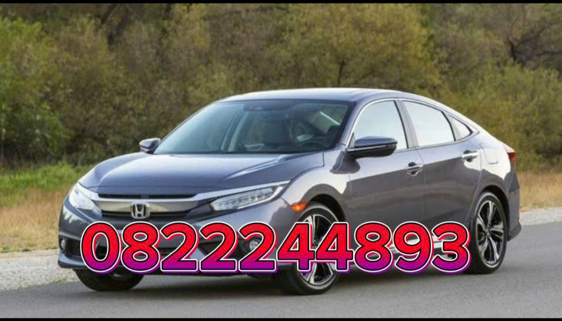 Dịch Vụ GRAB TAXI THẠNH HÓA LONG AN