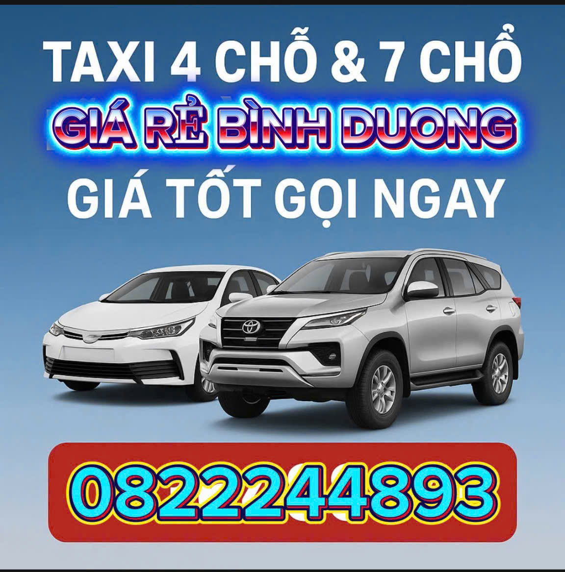 Dịch Vụ GRAB TAXI LONG HÒA DẦU TIẾNG