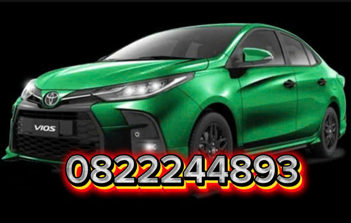 Dịch Vụ GRAB TAXI LONG TÂN DẦU TIẾNG