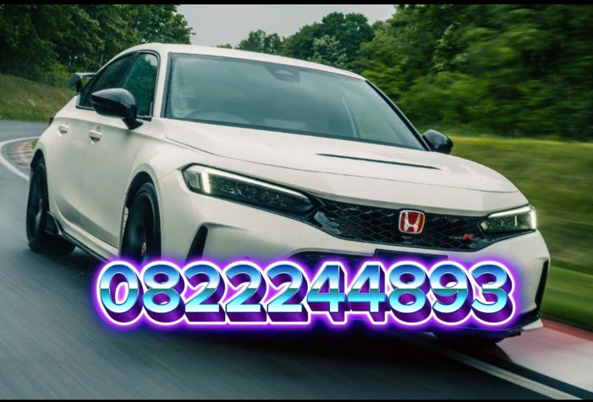 Dịch Vụ GRAB TAXI TÂN AN LONG AN