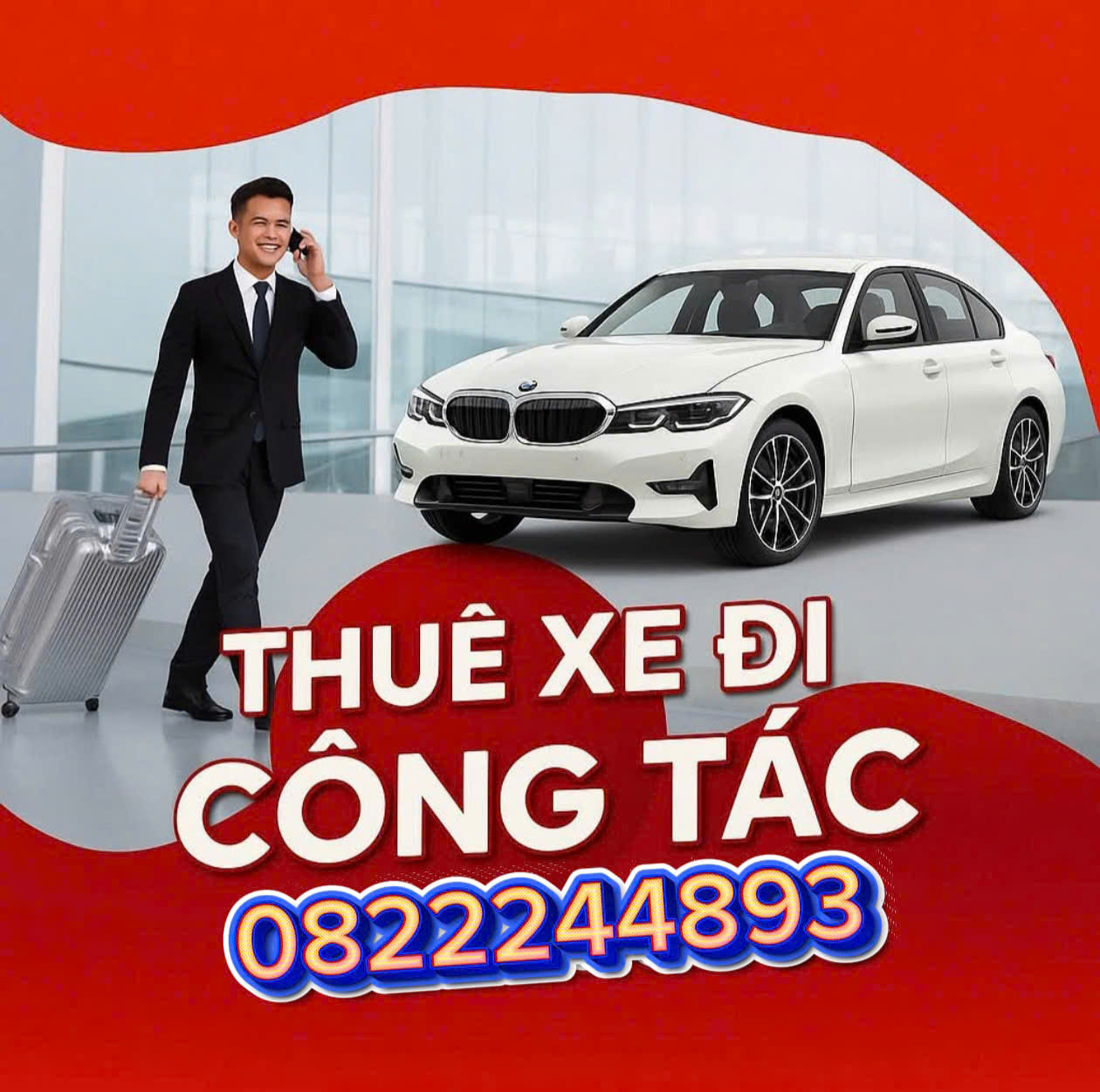 Dịch Vụ GRAB TAXI BIÊN HÒA ĐỒNG NAI