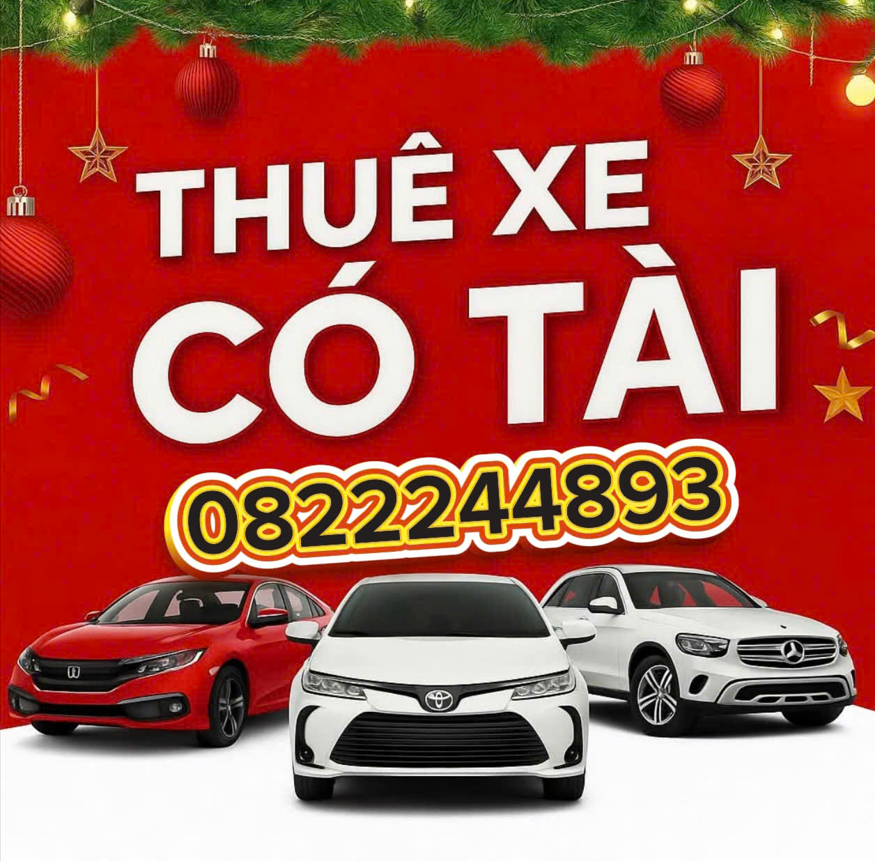 Dịch Vụ GRAB TAXI MỘC HÓA LONG AN