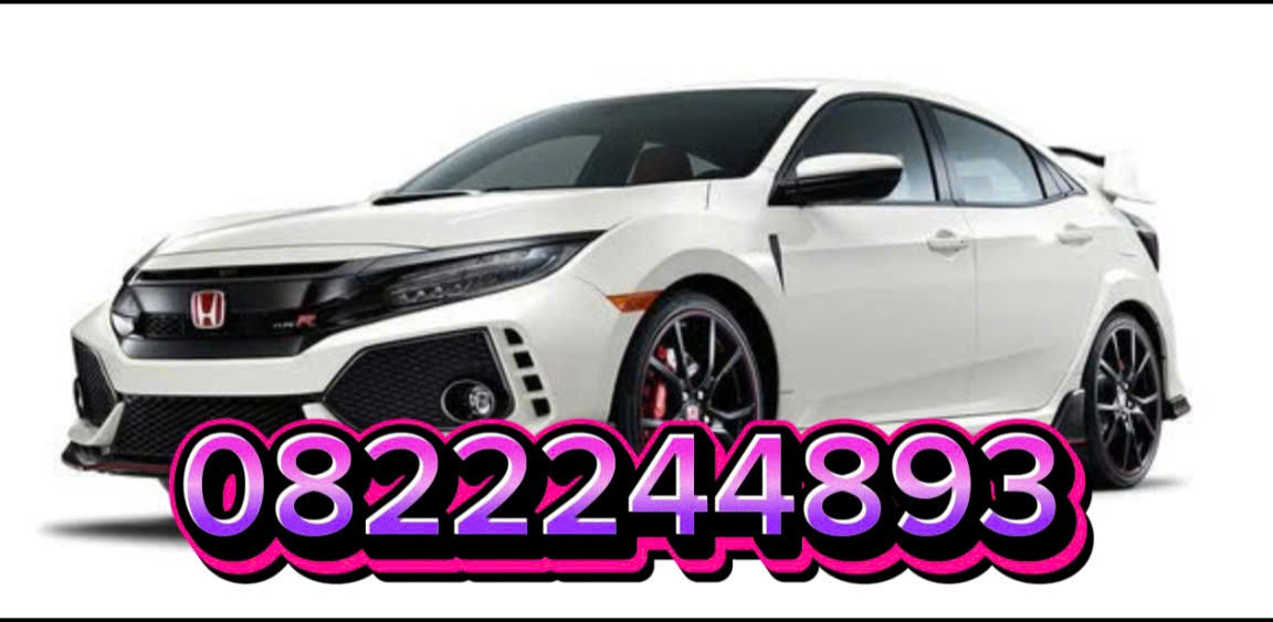 Dịch Vụ GRAB TAXI TỈNH LONG AN