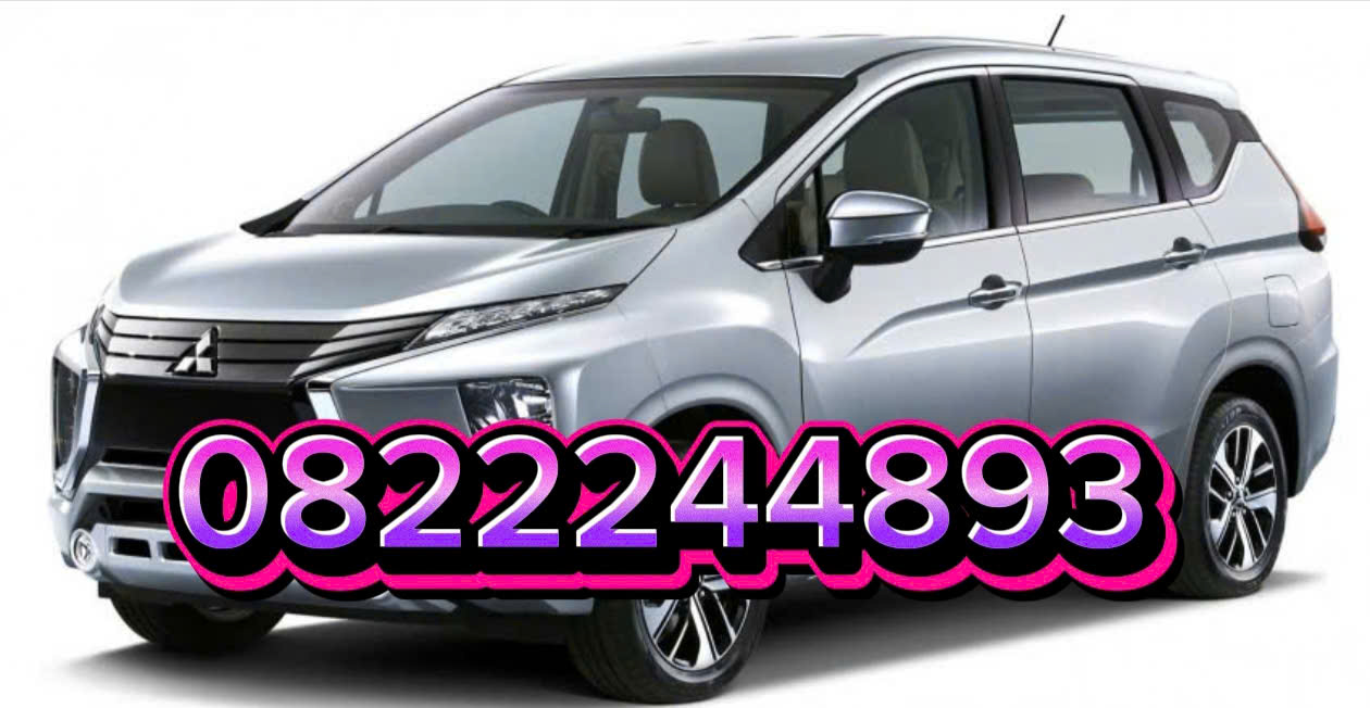 Dịch Vụ GRAB TAXI TRẢNG BOM ĐỒNG NAI